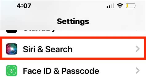 more results will be shown once messages finishes indexing|10 Tips to Solve iPhone Messages Keep Indexing Issue .